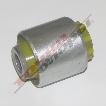 7061290 ТОЧКА ОПОРЫ Полиуретановый сайлентблок